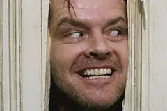 
                                        O Iluminado (Foto: Warner Bros./Divulgação)