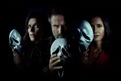 
                                        Pânico 7 (Foto: Divulgação)