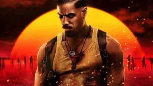 Pecadores (2025) (Foto: Warner Bros./Divulgação)