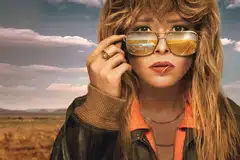 
                                        Poker Face (Foto: Reprodução)