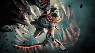 Predador: Terras Selvagens (Foto: Divulgação/20th Century Studios)