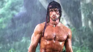 Estúdio de John Wick produzirá novo filme de origem da franquia Rambo