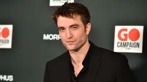 Duna 3 terá Robert Pattinson no elenco, confirma o ator