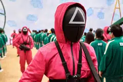 
                                        Round 6 (Foto: Divulgação/Netflix)