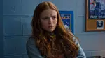Sadie Sink (Foto: Divulgação/Netflix)