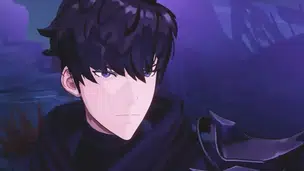 Solo Leveling: Karma (Foto: Reprodução)