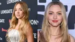 Sydney Sweeney & Amanda Seyfried (Foto: Jon Kopaloff / Getty Images for Lionsgate - Theo Wargo/Getty Images)