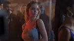 Sydney Sweeney em 'Euphoria' (Foto: Reprodução)