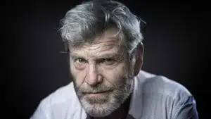 Tchéky Karyo, ator de 007 e Bad Boys, morre aos 72 anos