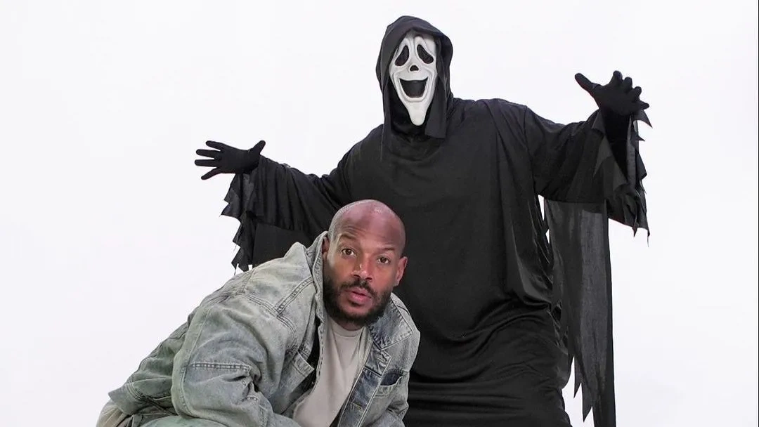 Todo Mundo em Pânico 6