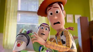 Toy Story 5 supera US$ 760 milhões e segue entre as maiores bilheterias do ano