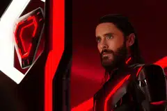 
                                        Tron: Ares (2025) (Foto: Divulgação)