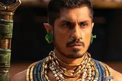 
                                        Vingadores: Doomsday | Namor (Foto: Divulgação)