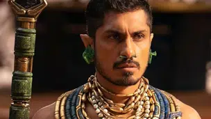 Vingadores: Doomsday | Namor (Foto: Divulgação)