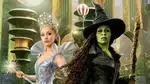 Wicked: Parte 2 (Foto: Divulgação/Universal Pictures)