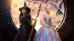 Wicked: Parte II (Foto: Reprodução)