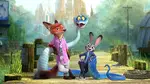 ‘Zootopia 2’ (Foto: Divulgação/Disney)