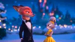 Zootopia 2 (Foto: Reprodução)