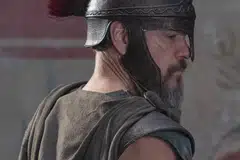 
                                        A Odisseia de Christopher Nolan (Foto: Universal/Divulgação)