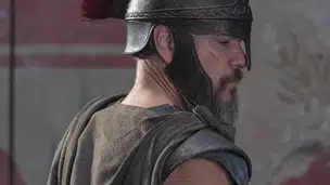 A Odisseia de Christopher Nolan (Foto: Universal/Divulgação)