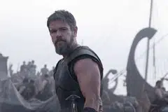 
                                        A Odisseia (Foto: Divulgação/Universal Studios)