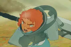 
                                        All You Need is Kill (Foto: Reprodução/Studio 4ºC)