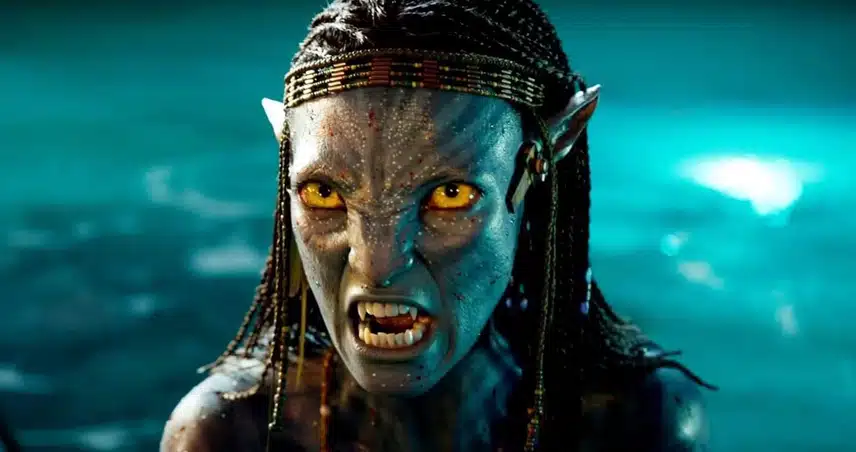 Avatar: Fogo e Cinzas tem cena pós-créditos? Saiba a resposta