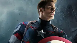 Chris Evans confirma retorno como Steve Rogers em Vingadores: Destino