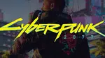 Cyberpunk 2077 (Foto: Reprodução)