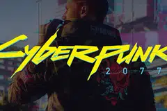 
                                        Cyberpunk 2077 (Foto: Reprodução)