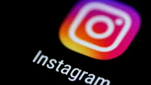 Instagram terá app para TV focado em Reels