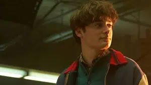 Stranger Things 5 bate recorde histórico de estreia na Netflix