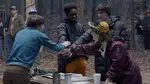 Imagens de 'Stranger Things 5' (Foto: Divulgação/Netflix)
