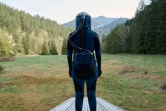 
                                        In the Blink of an Eye (Foto: Reprodução)