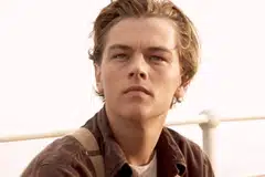 
                                        Leonardo DiCaprio (Foto: Reprodução)