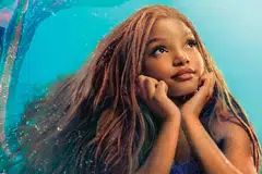 
                                        Live-action de A Pequena Sereia (Foto: Divulgação/Disney)