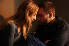 
                                        Me Conte Mentiras (Foto: Reprodução)