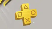 PS Plus Extra e Deluxe receberão 9 jogos em dezembro; veja os destaques