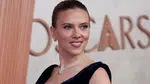 Scarlett Johansson (Foto: Frazer Harrison/WireImage)