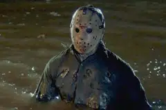 
                                        Sexta-feira 13 (Foto: Paramount Pictures)