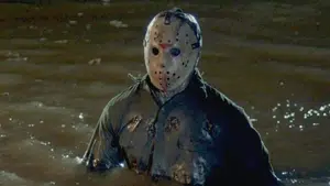 Crystal Lake ganha primeiro teaser da série prelúdio de Sexta-Feira 13