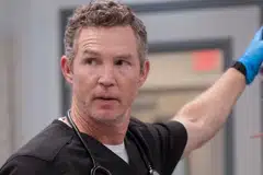 
                                        Shawn Hatosy (Foto: Reprodução)