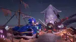 Sonic Racing: CrossWorlds (Foto: Reprodução)