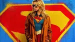 Supergirl (2026) (Foto: Warner Bros. Pictures e DC Studios)