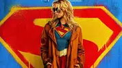 Injustice 2 Mobile recebe Supergirl do DCU e evento especial com Krypto