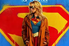 
                                        Supergirl (2026) (Foto: Warner Bros. Pictures e DC Studios)