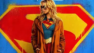 Supergirl (2026) (Foto: Warner Bros. Pictures e DC Studios)