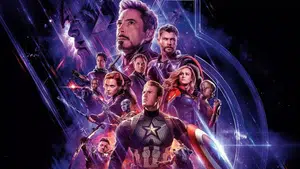 Vingadores: Ultimato pode ganhar apenas 4 minutos extras em relançamento