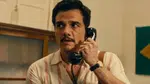 Wagner Moura em "O Agente Secreto" (Foto: Vitrine Filmes/Divulgação)