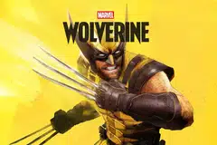 
                                        Wolverine (Foto: Reprodução)